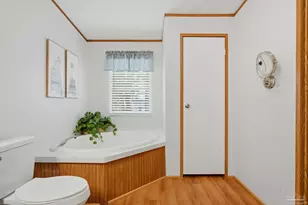 12248 Ailanthus Dr, Pensacola, FL 32506 - Photo 36