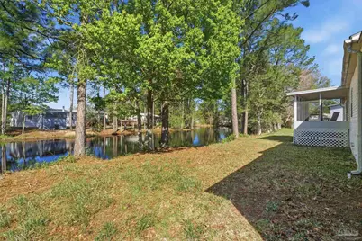 12248 Ailanthus Dr, Pensacola, FL 32506 - Photo 46