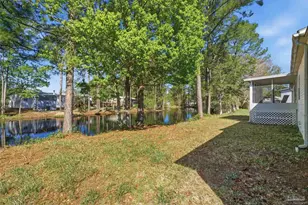 12248 Ailanthus Dr, Pensacola, FL 32506 - Photo 46