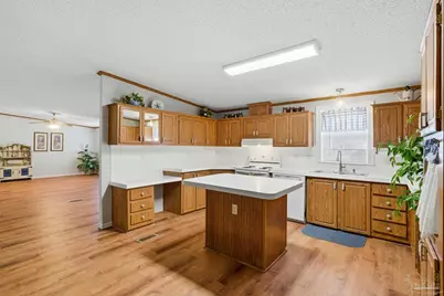 12248 Ailanthus Dr, Pensacola, FL 32506 - Photo 16