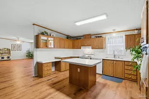 12248 Ailanthus Dr, Pensacola, FL 32506 - Photo 16