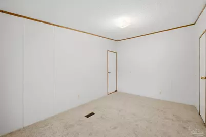 12248 Ailanthus Dr, Pensacola, FL 32506 - Photo 28