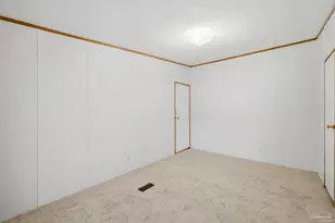 12248 Ailanthus Dr, Pensacola, FL 32506 - Photo 28