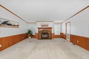 12248 Ailanthus Dr, Pensacola, FL 32506 - Photo 18