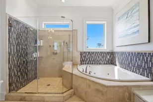 14520 River Rd, Perdido Key, FL 32507 - Photo 34