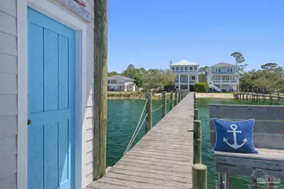14520 River Rd, Perdido Key, FL 32507 - Photo 6