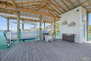 14520 River Rd, Perdido Key, FL 32507 - Photo 4