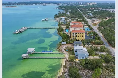 14520 River Rd, Perdido Key, FL 32507 - Photo 12