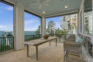 14520 River Rd, Perdido Key, FL 32507 - Photo 30