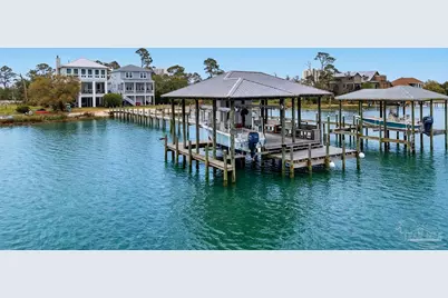 14520 River Rd, Perdido Key, FL 32507 - Photo 8