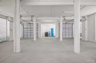 14520 River Rd, Perdido Key, FL 32507 - Photo 48