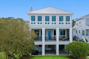 14520 River Rd, Perdido Key, FL 32507 - Photo 1