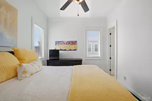 14520 River Rd, Perdido Key, FL 32507 - Photo 40