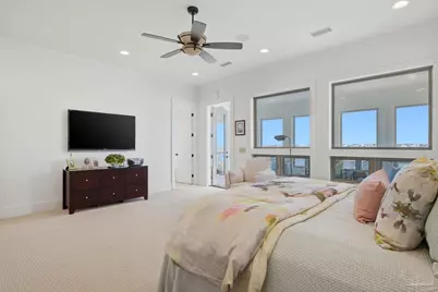 14520 River Rd, Perdido Key, FL 32507 - Photo 32