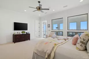 14520 River Rd, Perdido Key, FL 32507 - Photo 32