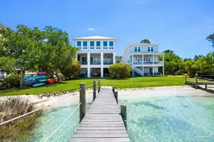 14520 River Rd, Perdido Key, FL 32507 - Photo 1