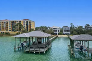 14520 River Rd, Perdido Key, FL 32507 - Photo 12