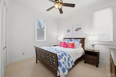 14520 River Rd, Perdido Key, FL 32507 - Photo 42
