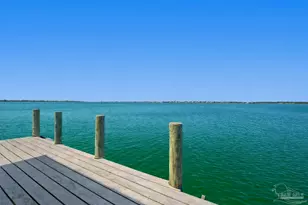 14520 River Rd, Perdido Key, FL 32507 - Photo 8