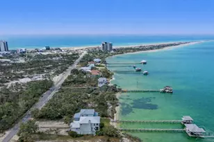 14520 River Rd, Perdido Key, FL 32507 - Photo 6