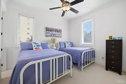 14520 River Rd, Perdido Key, FL 32507 - Photo 44