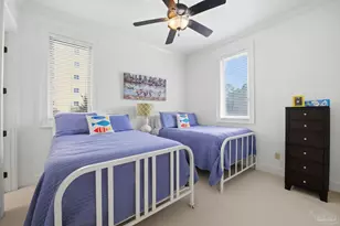 14520 River Rd, Perdido Key, FL 32507 - Photo 44