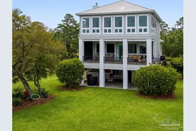14520 River Rd, Perdido Key, FL 32507 - Photo 16