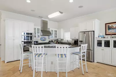 14520 River Rd, Perdido Key, FL 32507 - Photo 20