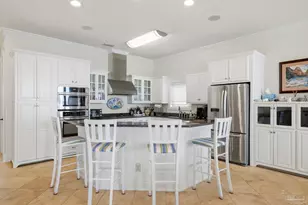 14520 River Rd, Perdido Key, FL 32507 - Photo 20