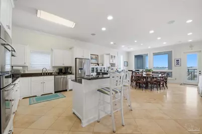 14520 River Rd, Perdido Key, FL 32507 - Photo 18