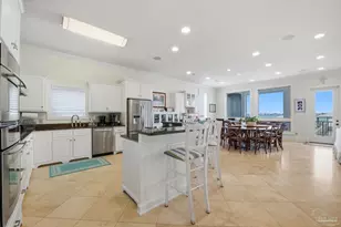 14520 River Rd, Perdido Key, FL 32507 - Photo 18