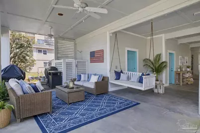 14520 River Rd, Perdido Key, FL 32507 - Photo 46