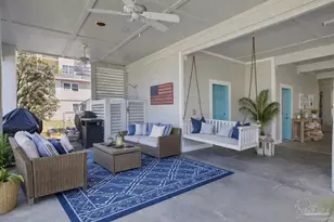 14520 River Rd, Perdido Key, FL 32507 - Photo 46