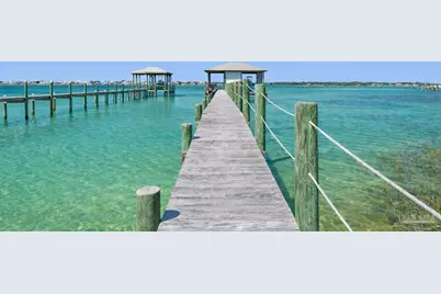 14520 River Rd, Perdido Key, FL 32507 - Photo 10