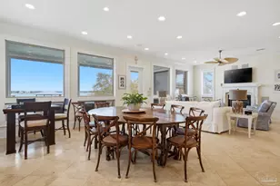 14520 River Rd, Perdido Key, FL 32507 - Photo 24