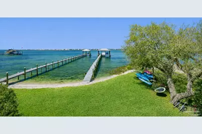 14520 River Rd, Perdido Key, FL 32507 - Photo 14