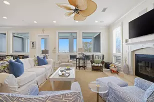 14520 River Rd, Perdido Key, FL 32507 - Photo 26