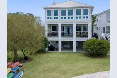 14520 River Rd, Perdido Key, FL 32507 - Photo 2