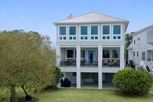 14520 River Rd, Perdido Key, FL 32507 - Photo 2