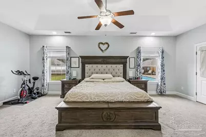 3689 Laurel Lee Blvd, Pace, FL 32571 - Photo 22