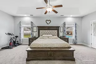 3689 Laurel Lee Blvd, Pace, FL 32571 - Photo 22