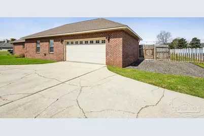 3689 Laurel Lee Blvd, Pace, FL 32571 - Photo 42