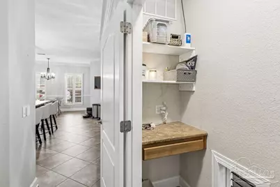 3689 Laurel Lee Blvd, Pace, FL 32571 - Photo 40