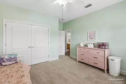 3689 Laurel Lee Blvd, Pace, FL 32571 - Photo 30