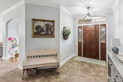 3689 Laurel Lee Blvd, Pace, FL 32571 - Photo 20