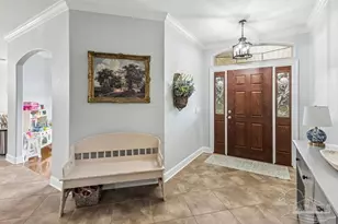 3689 Laurel Lee Blvd, Pace, FL 32571 - Photo 20