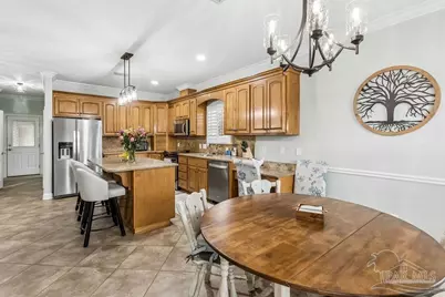 3689 Laurel Lee Blvd, Pace, FL 32571 - Photo 14