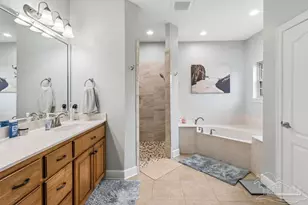 3689 Laurel Lee Blvd, Pace, FL 32571 - Photo 24