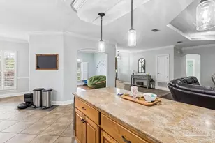 3689 Laurel Lee Blvd, Pace, FL 32571 - Photo 16