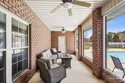 3689 Laurel Lee Blvd, Pace, FL 32571 - Photo 6